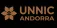 Casino Andorra