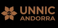 Casino Andorra